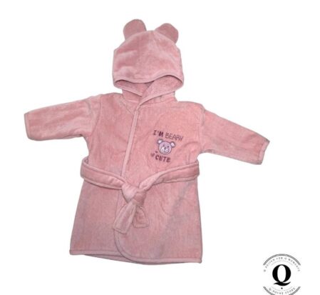 VIB_BATRS01_Kylpytakki_beary_cute_rosa_jpg