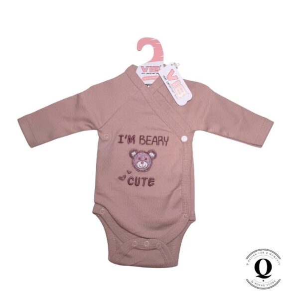 VIB_BSTRS301_Vauvan_body_Beary_cute_pi_jpg