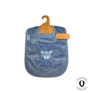 VIB_BTDB01_Ruokalappu_beary_cute_si_jpg