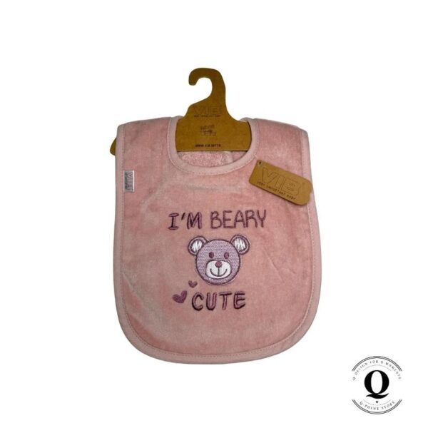 VIB_BTRS01_Ruokalappu_beary_cute_ro_jpg