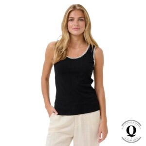 10613743_100120_CrRibba_toppi_musta_jpg