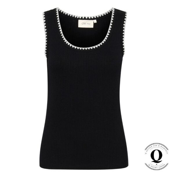 10613743_100120_CrRibba_toppi_musta_1_jpg