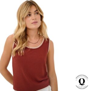 CrRibba toppi brandy