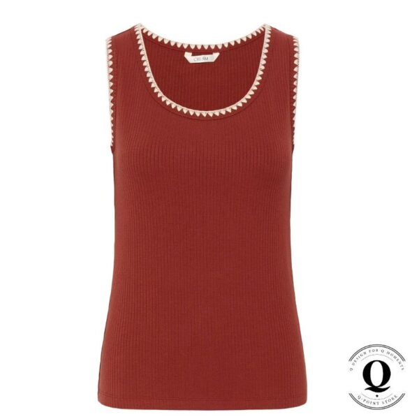 10613743_181323_CrRibba_toppi_brandy_1_jpg