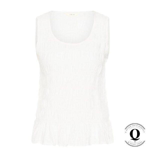 10614763_110602_CRHenva_toppi_1_jpg