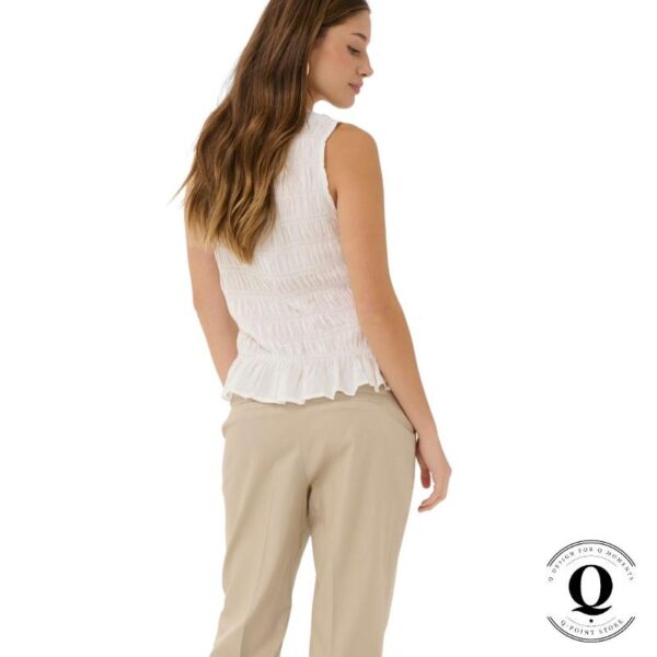 10614763_110602_CRHenva_toppi_2_jpg