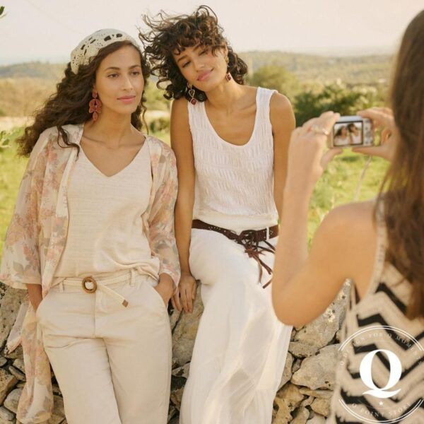 10614763_110602_CRHenva_toppi_3_jpg