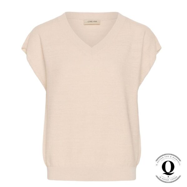 10615018_130003_Cr_Visa_neulepusero_beige_2_jpg