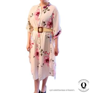 20871_valk_Iida_paitamekko_valkoinen_jpg