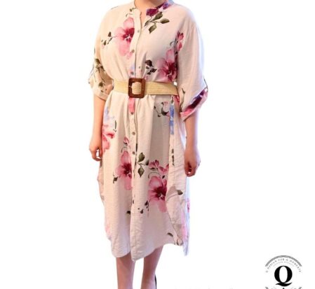 20871_valk_Iida_paitamekko_valkoinen_jpg