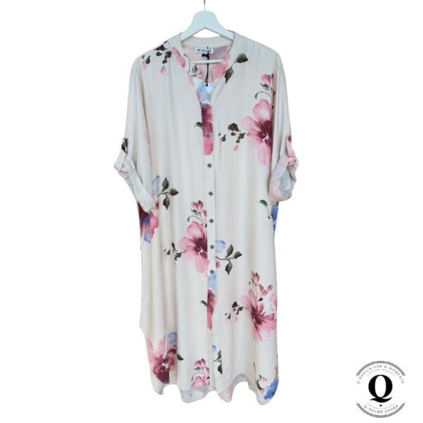 20871_valk_Iida_paitamekko_valkoinen_1_jpg