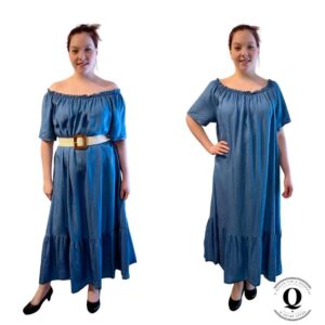 21694_farkku_Laana_mekko_farkku_jpg