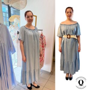 21694_vsinf_arkku_Laana_mekko_vsin_farkku_jpg