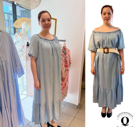 21694_vsinf_arkku_Laana_mekko_vsin_farkku_jpg