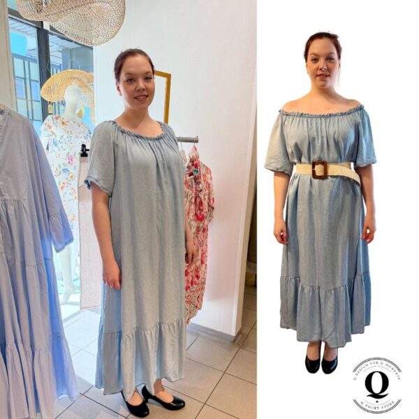 21694_vsinf_arkku_Laana_mekko_vsin_farkku_jpg