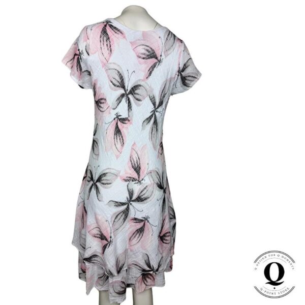 31759_vpun_Kesamekko_Winni_v_pun_1_jpg