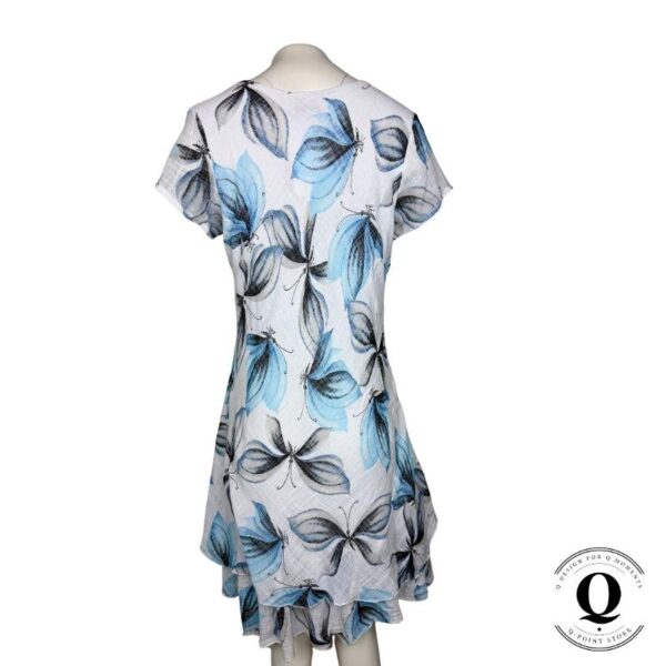 31759_vsin_Kesamekko_Winni_v_sin_1_jpg