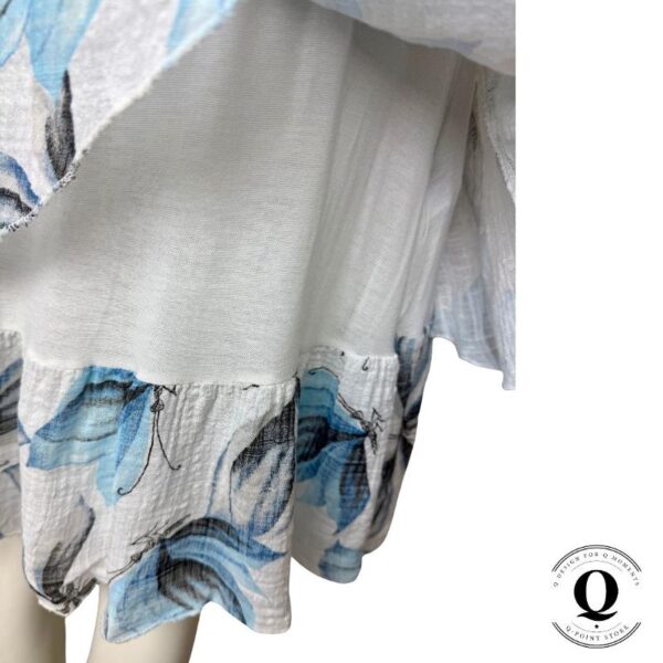 31759_vsin_Kesamekko_Winni_v_sin_2_jpg