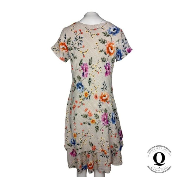 31773_b_Mekko_Wildbad_beige_1_jpg