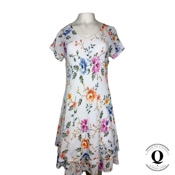 31773_v_Mekko_Wildbad_valk__jpg