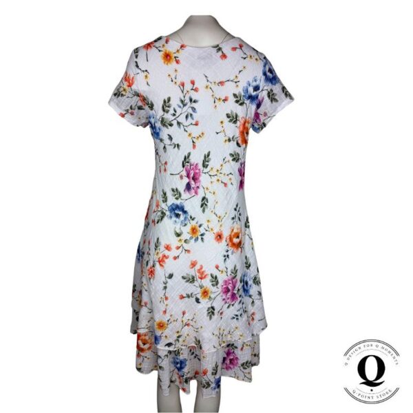 31773_v_Mekko_Wildbad_valk_1_jpg