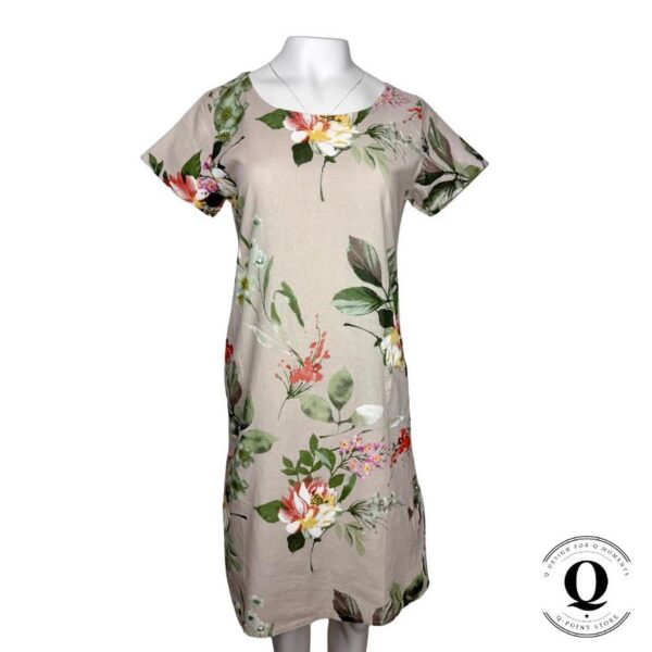 31803_beige_Kotelomekko_Weimar_beige_jpg