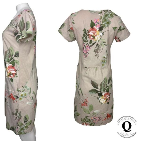 31803_beige_Kotelomekko_Weimar_beige_1_jpg