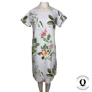 31803_valk_Kotelomekko_Weimar_valk__jpg