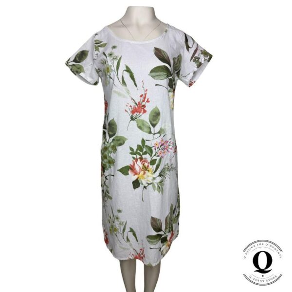 31803_valk_Kotelomekko_Weimar_valk__jpg