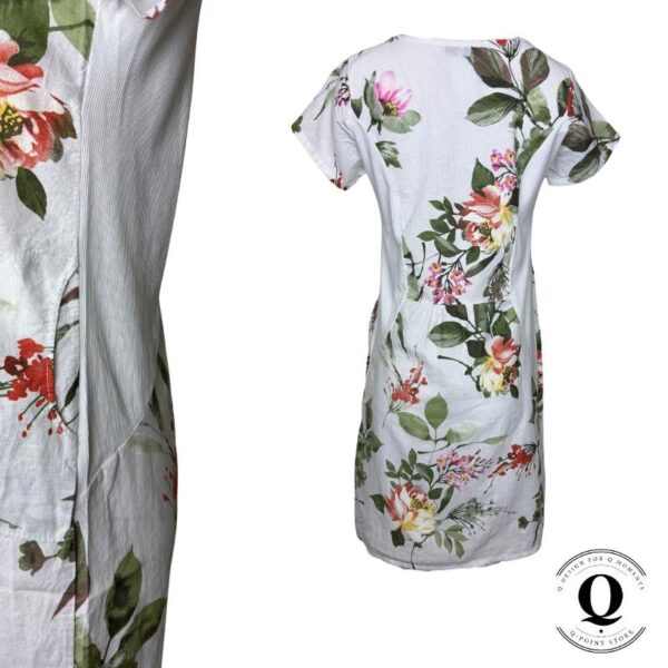 31803_valk_Kotelomekko_Weimar_valk_1_jpg