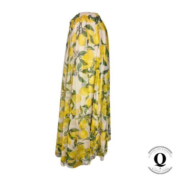 citro_Carrie_tyllihame_lemon_1_jpg