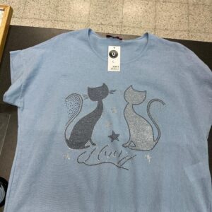 kisuL_Kissa_paita_koko_L_jpg