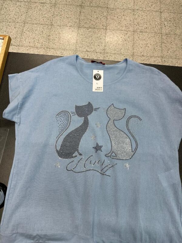 kisuL_Kissa_paita_koko_L_jpg