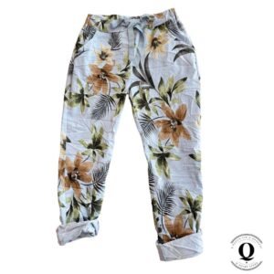 lina_201_JOustohousu_Lina_201_jpg