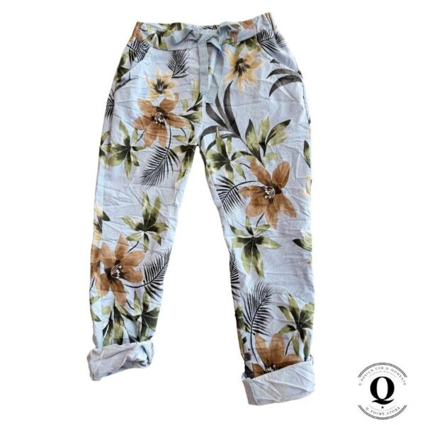 lina_201_JOustohousu_Lina_201_jpg