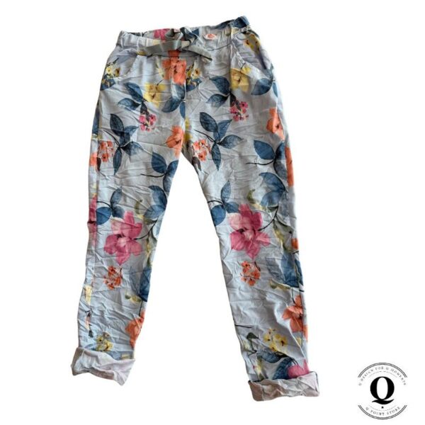 lina_301_JOustohousu_Lina_301_jpg