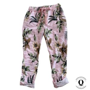 lina_401_Joustohousu_Lina_401_jpg