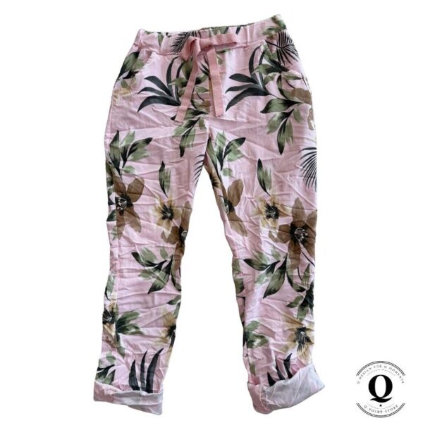 lina_401_Joustohousu_Lina_401_jpg