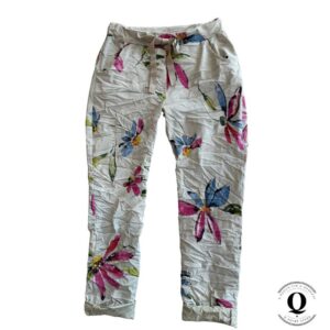 lina_501_Joustohousu_Lina_501_jpg