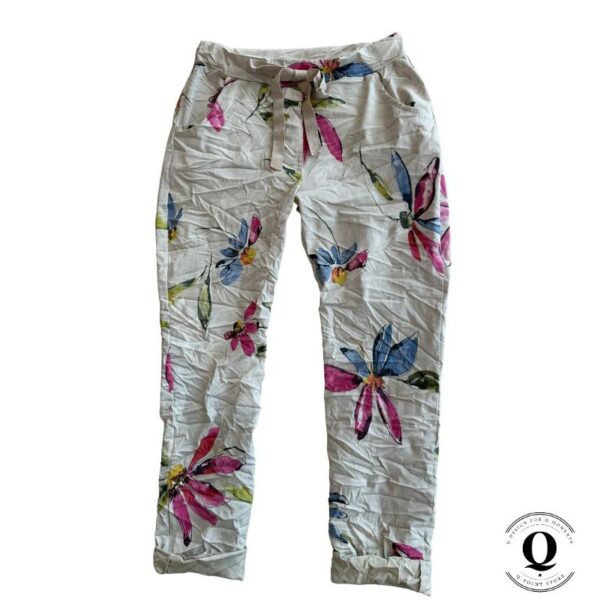 lina_501_Joustohousu_Lina_501_jpg