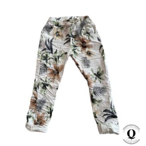 lina_601_Joustohousu_Lina_501_jpg