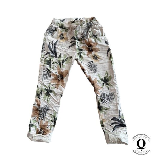 lina_601_Joustohousu_Lina_501_jpg