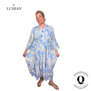 2270_LAURA_celeste_Mekko_Laura_Celeste_jpg