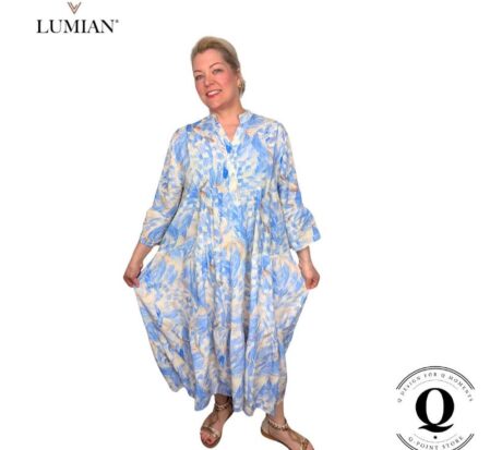 2270_LAURA_celeste_Mekko_Laura_Celeste_jpg