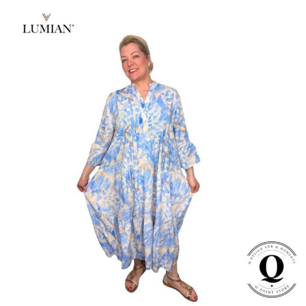 2270_LAURA_celeste_Mekko_Laura_Celeste_jpg