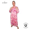 2270_LAURA_f_Mekko_Laura_fuksia_jpg