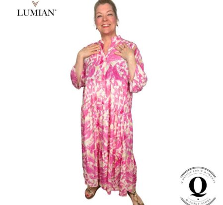 2270_LAURA_f_Mekko_Laura_fuksia_jpg