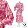 2270_LAURA_f_Mekko_Laura_fuksia_1_jpg