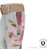2837_beige_Housu_flower_beige_1_jpg