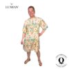 6976_Bonnie_kerma_Mekko_Bonnie_kerma_jpg